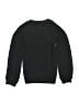 Nickelodeon Black Sweatshirt Size L (kids) - photo 2