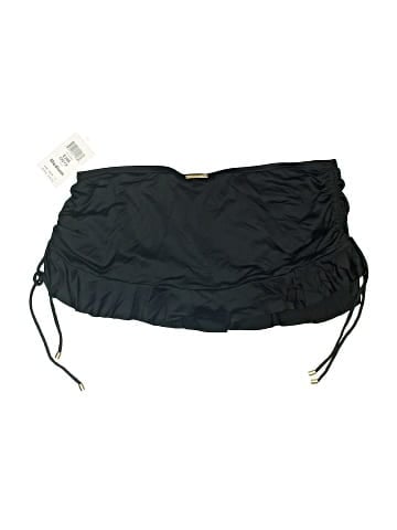 Swim Systems Swimsuit Top (view 2)