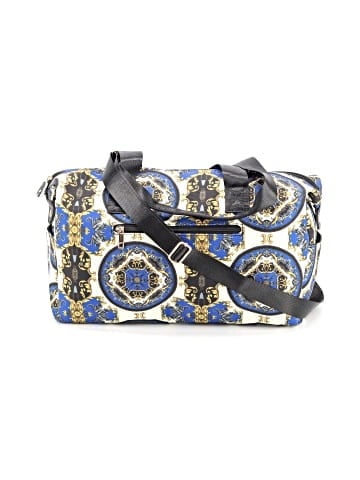 Alice + Olivia Weekender (view 1)