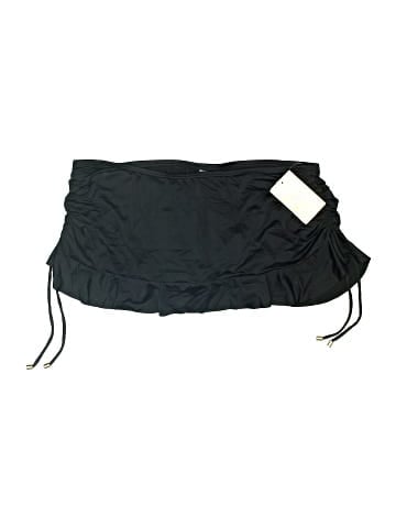 Swim Systems Swimsuit Top (view 1)