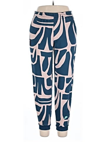 Nike Active Pants (view 1)