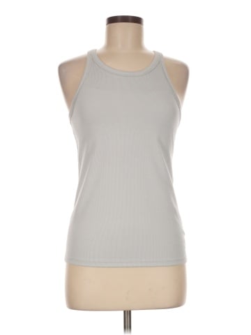 PrAna Active Tank (view 1)