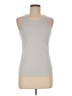 PrAna Gray Active Tank Size M - photo 1