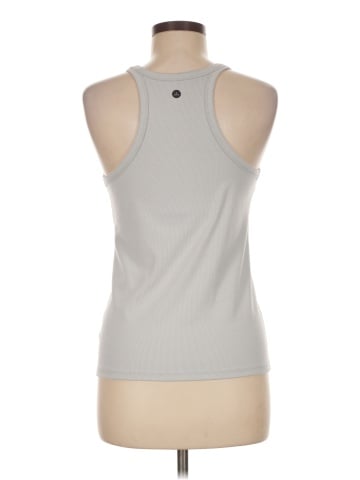 PrAna Active Tank (view 2)