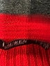 Lauren by Ralph Lauren Solid Red Pullover Sweater Size L - photo 7