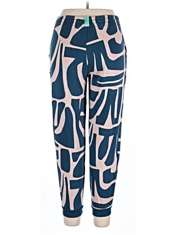 Nike Active Pants (view 2)