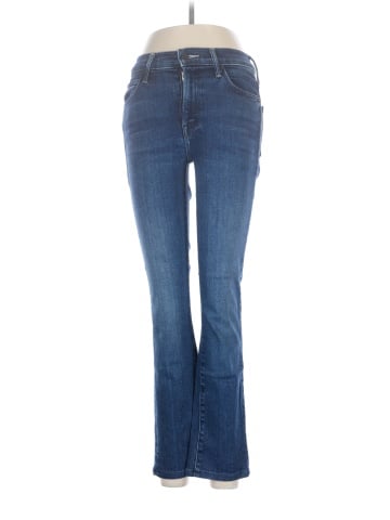 Mother Jeans (view 1)