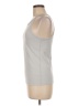 PrAna Gray Active Tank Size M - photo 5