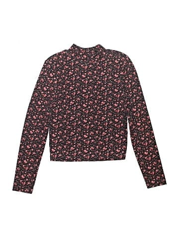 Gap Kids Long Sleeve T-Shirt (view 1)