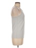 PrAna Gray Active Tank Size M - photo 4