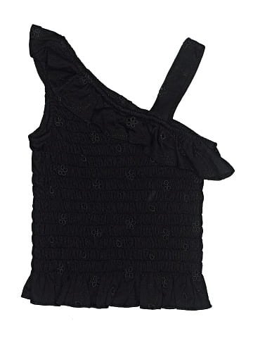 Xtraordinary Dress (view 2)