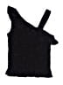 Xtraordinary Black Dress Size S (youth) - photo 2