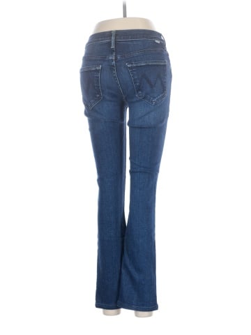 Mother Jeans (view 2)