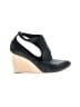 Coclico Black Wedges Size EU 38 - photo 1