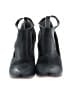 Coclico Black Wedges Size EU 38 - photo 2
