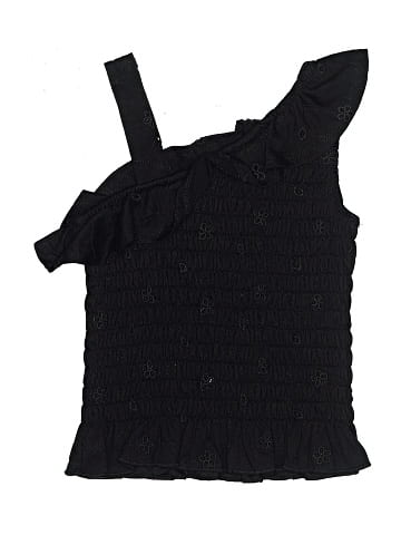 Xtraordinary Dress (view 1)