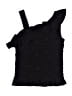 Xtraordinary Black Dress Size S (youth) - photo 1