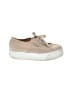 Superga Tan Sneakers Size 9 - photo 1