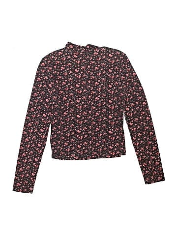 Gap Kids Long Sleeve T-Shirt (view 2)