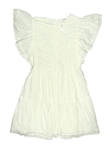 Gap Kids Dress (view 1)