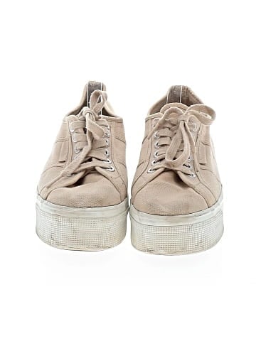 Superga Sneakers (view 2)