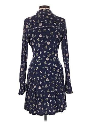 Free People Casual Dress (view 2)