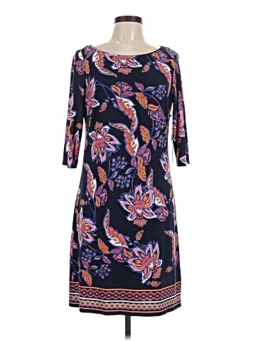 Vince Camuto Casual Dress (view 1)
