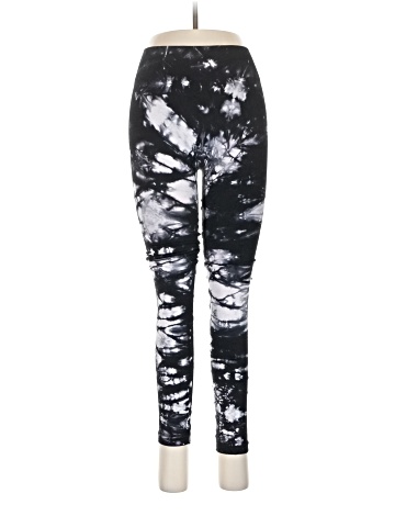 Nikibiki Leggings (view 1)