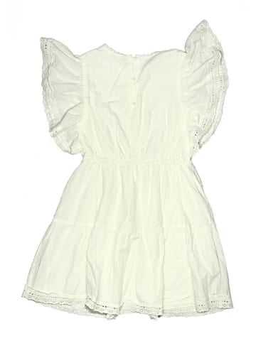 Gap Kids Dress (view 2)