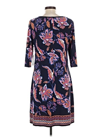 Vince Camuto Casual Dress (view 2)
