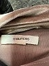 Maurices Metallic Silver Blazer Size XL - photo 6