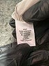 Maurices Metallic Silver Blazer Size XL - photo 8