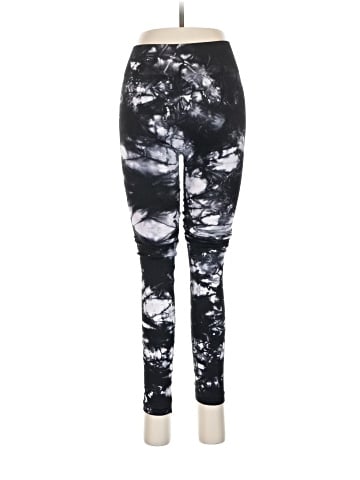Nikibiki Leggings (view 2)