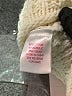 Design History Solid Ivory Pullover Sweater Size XL (youth) - photo 4