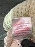 Design History Solid Ivory Pullover Sweater Size XL (youth) - photo 5