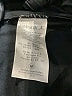 Danskin Solid Black Athletic Shorts Size M - photo 3