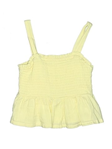 Gap Kids Dress (view 1)