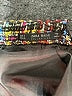 Zara Basic Tweed Black Casual Skirt Size S - photo 4