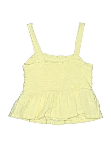 Gap Kids Dress (view 2)