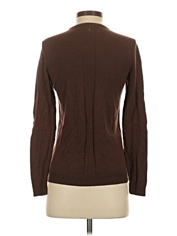 Cuyana Turtleneck Sweater (view 2)