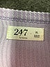 24/7 Maurices Purple Turtleneck Sweater Size XL - photo 7