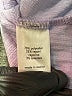 24/7 Maurices Purple Turtleneck Sweater Size XL - photo 8