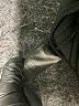 Jones New York Solid Black Active Pants Size 1X - photo 5