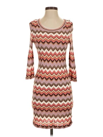 Cremieux Casual Dress (view 1)