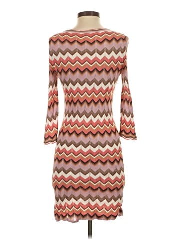Cremieux Casual Dress (view 2)