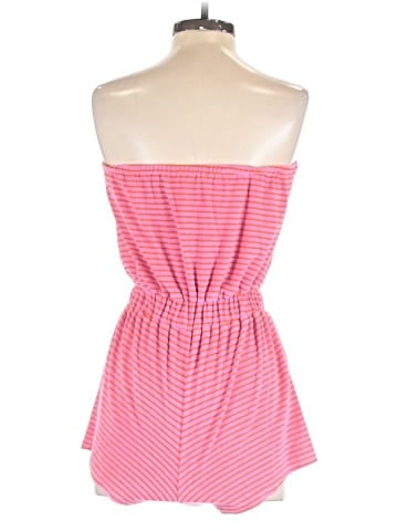 LUCCA Romper (view 2)