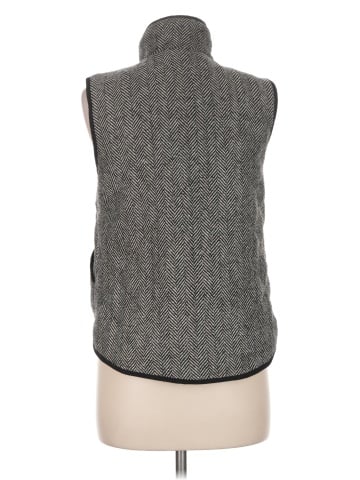 Honey Punch Vest (view 2)