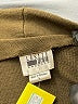 Leslie Fay 100% Acrylic Brown Pullover Sweater Size L - photo 7