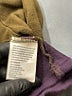 Leslie Fay 100% Acrylic Brown Pullover Sweater Size L - photo 8