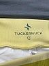 Tuckernuck Solid White Skort Size S - photo 3
